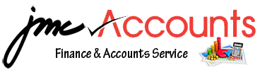 Jmc Accounts – Insurance Latest News – Expert Advice